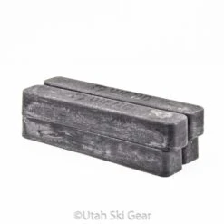 Wend NF Performance Universal Graphite Wax - 1Kg