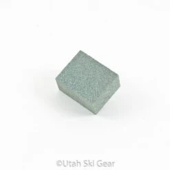 FK SKS Gray Gummy Stone