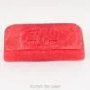 Kuu Alpine Universal Wax Bars - 500g -Ski Gear Store Kuu Red Ski Wax 024