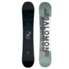 Salomon Pulse LTD All Mountain Freestyle Snowboard - 22/23 1 Salomon Pulse LTD All Mountain Freestyle Snowboard - 22/23 -Ski Gear Store L41506700 0 GHO PULSE LTD 156 72dpi jpg
