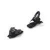 Marker 10.0 TP 85mm Alpine Bindings 22/23 Black/Anthracite