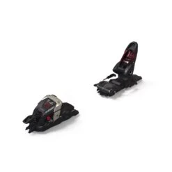 Marker Duke PT 12 Freeride Touring Tech + Alpine Ski Bindings | 2023