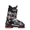 Nordica Cruise 70 Ski Boots - 2023 2 Nordica Cruise 70 Ski Boots - 2023 -Ski Gear Store NordicaCruise702022
