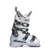 Nordica ProMachine 105 W Women's Ski Boots - 2022 1 Nordica ProMachine 105 W Women's Ski Boots - 2022 -Ski Gear Store NordicaProMachine105W2022
