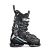 Nordica SpeedMachine 3 105 W Ski Boots - 2023 -Ski Gear Store NordicaSpeedMachine3105W2022