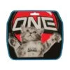 OneBall Jay Flying Cat 6- X 4- Snowboard Traction 1 OneBall Jay Flying Cat 6- X 4- Snowboard Traction -Ski Gear Store ONEFlyingcat