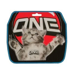 OneBall Jay Flying Cat 6- X 4- Snowboard Traction