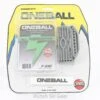 One Ball Jay Edger Kit 1 One Ball Jay Edger Kit -Ski Gear Store One Ball J Edger Kit 001