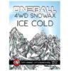 OneBall 4WD Snowax Ice - 165g - W4I 1 OneBall 4WD Snowax Ice - 165g - W4I -Ski Gear Store One Ball Jay Ice Wax