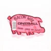 OneBall Bacon Wax - 150g -Ski Gear Store OneBall Bacon Wax