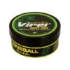 One Ball Jay Viper Paste Wax - 60g 1 One Ball Jay Viper Paste Wax - 60g -Ski Gear Store OneBall Jay Viper Rub on wax 60g