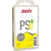 Swix PS10 Yellow 60g - Performance Speed -Ski Gear Store PS10 6