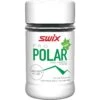 Swix Polar Cold Powder 30g -Ski Gear Store PSP 3
