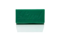 Purl Green Wax - 1 Lb