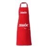 Swix Professional Waxing Apron | R0271N -Ski Gear Store R0271N