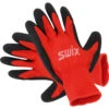 Swix Tuning Gloves | R196 -Ski Gear Store R196