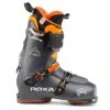 Roxa Men's R3 100 TI Ski Boots - 2023 -Ski Gear Store R3100TI