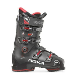 Roxa Men's R/Fit 80 Ski Boots - 2023