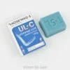 RaceService1 ULC Low Fluoro Training Wax - Universal Cold - 130g 2 RaceService1 ULC Low Fluoro Training Wax - Universal Cold - 130g -Ski Gear Store Raceservice 1 UL C Universal Cold 012