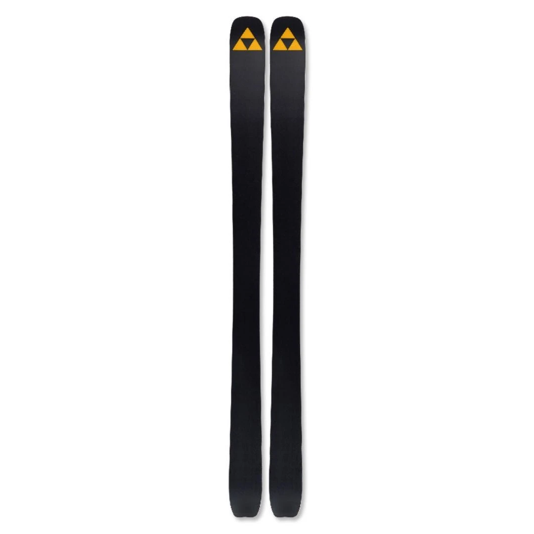 Fischer Ranger 96 All Mountain Skis | 2023 4 Fischer Ranger 96 All Mountain Skis | 2023 - Image 2