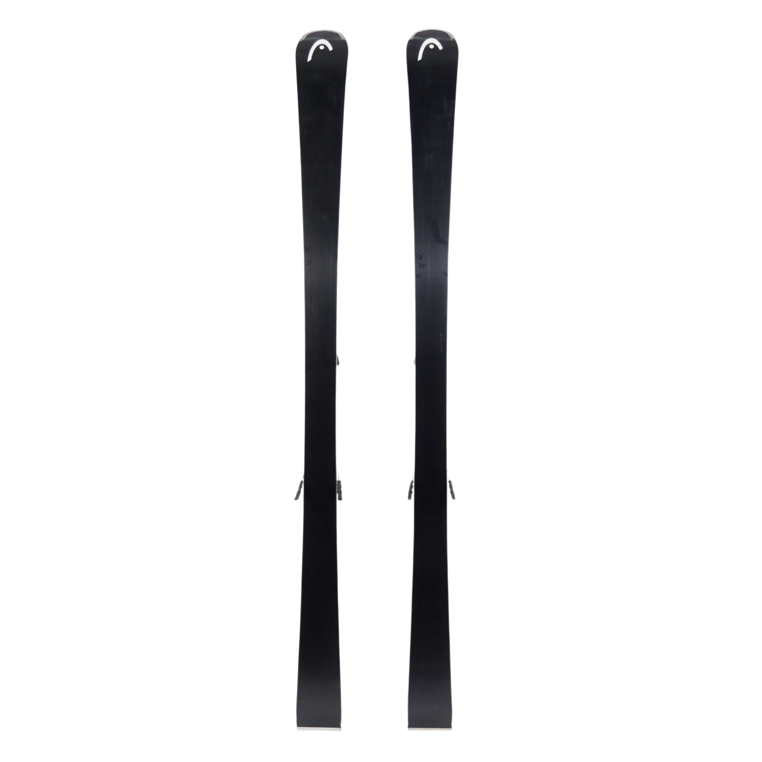 Head E-Rally 170cm 2023 + PRD 12 GW - USED 4 Head E-Rally 170cm 2023 + PRD 12 GW - USED - Image 2