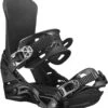 Salomon District Men's Snowboard Bindings | 2022/23 -Ski Gear Store SA DISTRICT