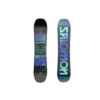 Salomon Grail Youth All Mountain Snowboard | 2022/23 2 Salomon Grail Youth All Mountain Snowboard | 2022/23 -Ski Gear Store SA GRAIL