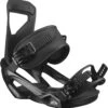 Salomon Pact Men's Snowboard Bindings | 2022/23 -Ski Gear Store SA PACT