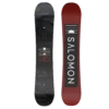 Salomon Pulse All Mountain Freestyle Snowboard | 2022/23 -Ski Gear Store SA PULSE