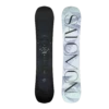 Salomon Wonder All Mountain Freestyle Women's Snowboard | 2022/23 -Ski Gear Store SA WONDER