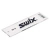 Swix Plexi Wax Scraper For Snowboard And Wide Skis - SB034D -Ski Gear Store SB034D