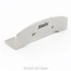 Swix WC Side Edge File Guide - 5 Degrees - TA385 - DISCONTINUED -Ski Gear Store SWIX TA385
