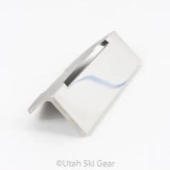 Swix WC Side Edge File Guide - 5 Degrees - TA385 - DISCONTINUED -Ski Gear Store SWIX TA385 2