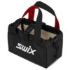 Swix Iron Bag 1 Swix Iron Bag -Ski Gear Store SWIXIRONBAGR0384N
