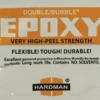 Epoxy-High Strength, Base Repair By OneBall -Ski Gear Store ScreenShot2021 06 22at11.49.21AM