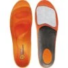 Sidas 3Feet Winter - Heat Ready Insoles 2 Sidas 3Feet Winter - Heat Ready Insoles -Ski Gear Store Sidas 3feet High USG