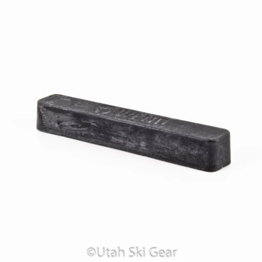 Wend NF Performance Universal Graphite Wax - 250g