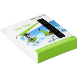 Wintersteiger Slik Graphite Wax - 85g - 57-440-108 Discontinued