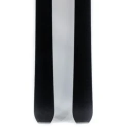 194 Stockli Stormrider Fry 2002/03 All Mountain Skis (Mounted Once) 18 194 Stockli Stormrider Fry 2002/03 All Mountain Skis (Mounted Once) -Ski Gear Store StormriderFRY 2