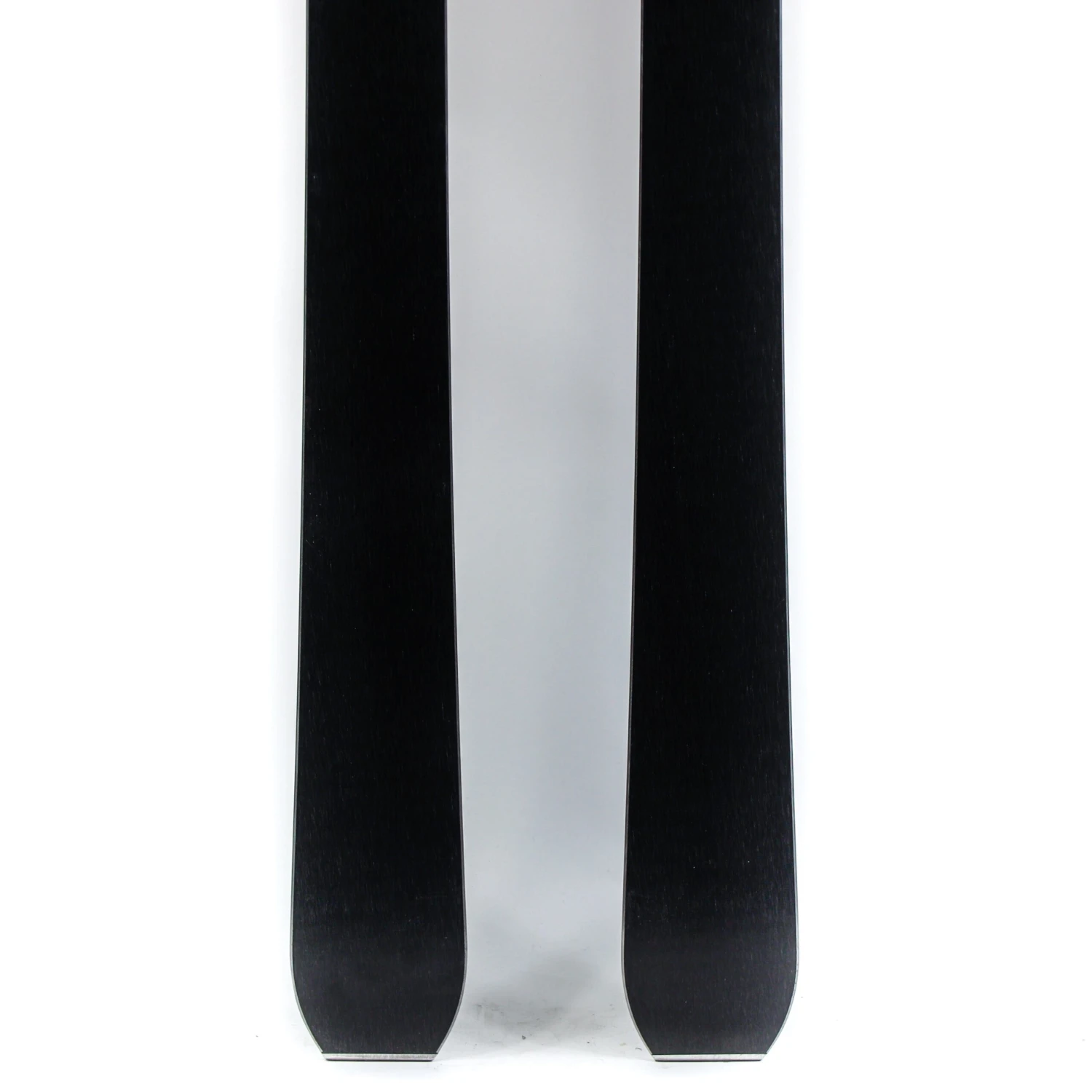 194 Stockli Stormrider Fry 2002/03 All Mountain Skis (Mounted Once) 10 194 Stockli Stormrider Fry 2002/03 All Mountain Skis (Mounted Once) - Image 8