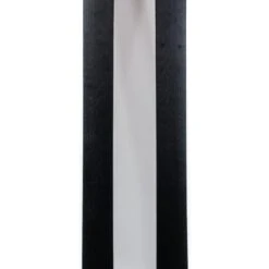 194 Stockli Stormrider Fry 2002/03 All Mountain Skis (Mounted Once) 17 194 Stockli Stormrider Fry 2002/03 All Mountain Skis (Mounted Once) -Ski Gear Store StormriderFRY 3