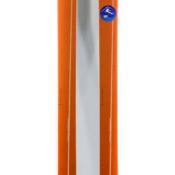 194 Stockli Stormrider Fry 2002/03 All Mountain Skis (Mounted Once) 14 194 Stockli Stormrider Fry 2002/03 All Mountain Skis (Mounted Once) -Ski Gear Store StormriderFRY 7