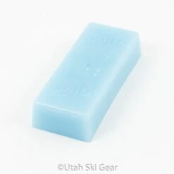 Swix F4 Ski Wax - 180g In Bulk Packaging