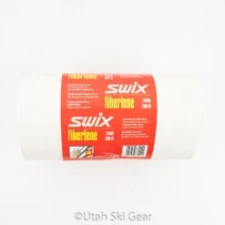 Swix Fiberlene Cleaning Towel - 200m