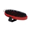 Swix Horse Hair Oval Brush - T0157O -Ski Gear Store Swix Horse Hair Brush Oval