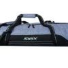 Swix Road Trip Double Ski Bag -Ski Gear Store Swix Road Trip Double Ski Bag
