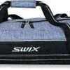 Swix Road Trip Single Ski Bag -Ski Gear Store Swix Road Trip Single Ski Bag
