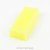 Swix UR10 Yellow Bio Training Wax - 180g In Bulk Packaging 1 Swix UR10 Yellow Bio Training Wax - 180g In Bulk Packaging -Ski Gear Store Swix UR10 BYellow 005 60b07498 d143 4818 8d56 ebf6f67e0e5c