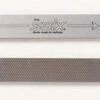 Swix File, World Cup Pro Stainless Steel FINE, 17 Tpi -Ski Gear Store Swix World Cup Pro Stainless Steel File Fine T103X100B