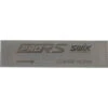 Swix Racing Pro File Coarse - 4"/100mm - 10 TPCm T107RS-Discontinued -Ski Gear Store SwixChromelightfilecoarseT107RSC